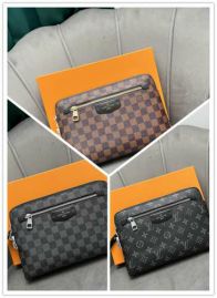 Picture of LV Wallets _SKUfw119169277fw